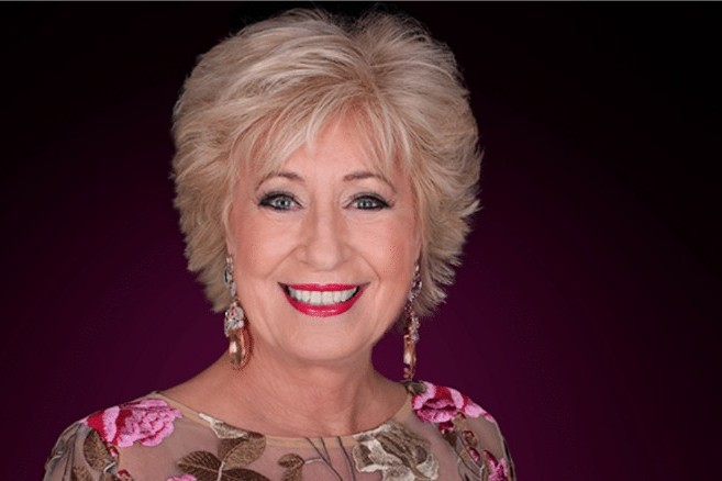 Musikhuzet udvider koncertr�kke til tre dage