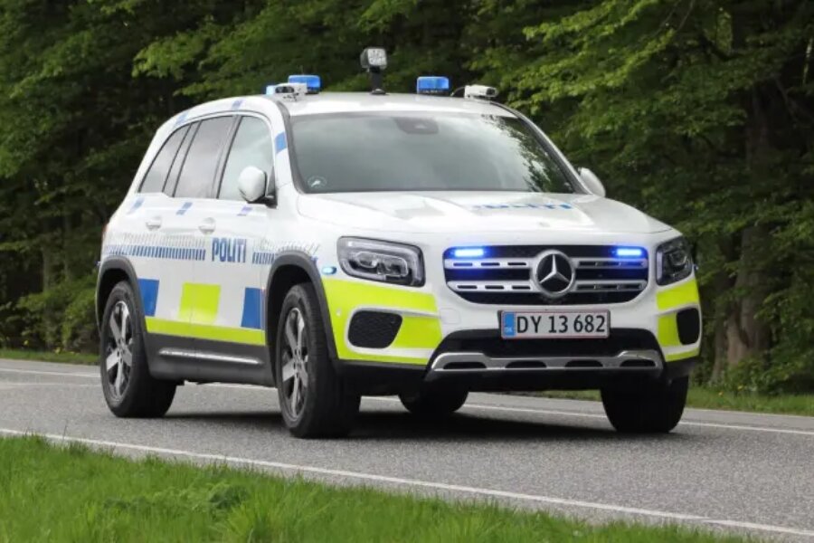 52-�rig mand anklages for at kr�nke kvinde flere gange