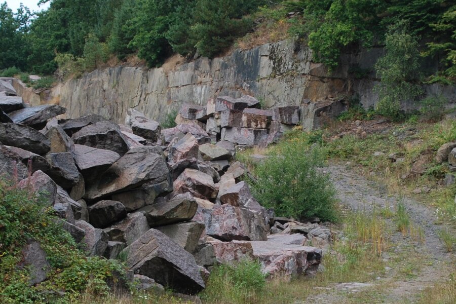 R�stofomr�der udnyttes ikke fuldt ud