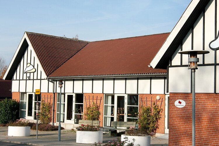 Bo42 vil give tilskud til beboerhuse