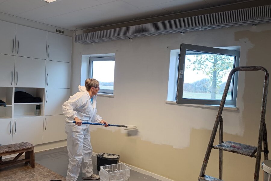 600.000 kr. til borgerbutik i Nyker