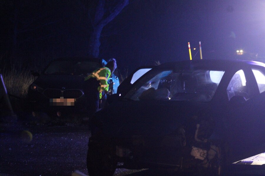 F�rdselsuheld i Vestermarie