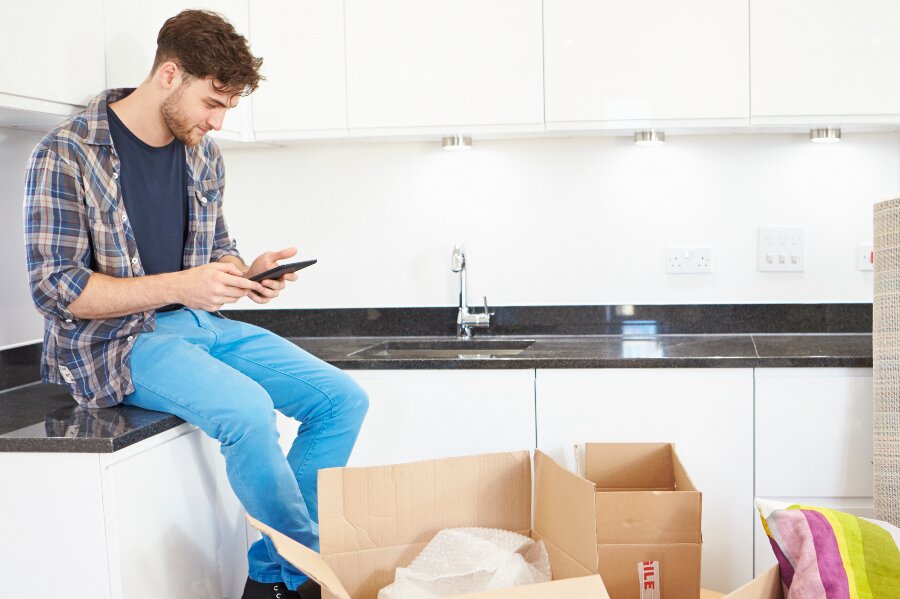 Lejerbo lemper regler efter reform af kontanthj�lp