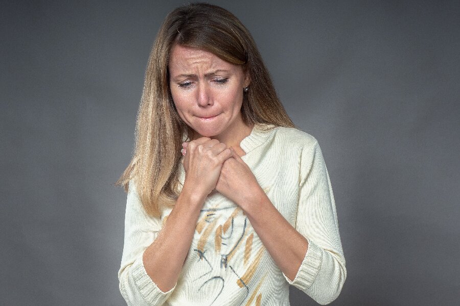 Boligselskab: F�lles indsats for s�rbare beboere