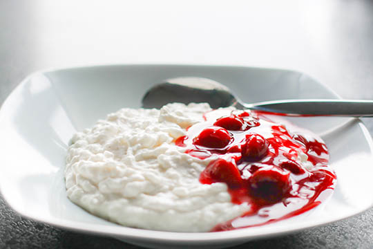 Julen fejres forskelligt verden over