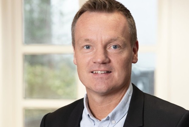 Sydbank Fonden gav foreninger 325.000 kr.