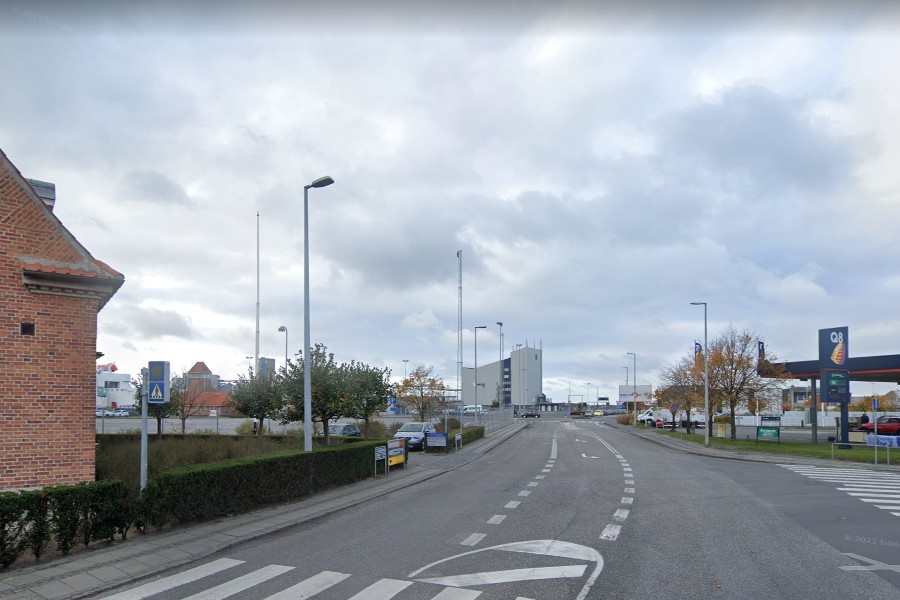 25 mio. kr. i statstilskud lader vente p� sig