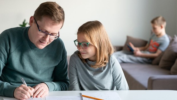 S�ndag 28-12-25 - 18:23 BRK �bner lokalt behandlingstilbud