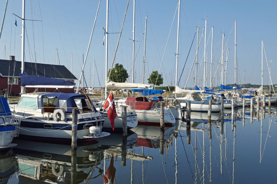 Helhedsplan for N�rrek�s klar i 2026