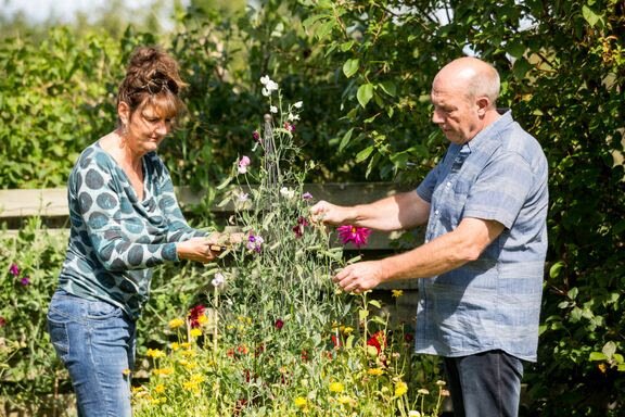 Flere penge til bornholmske pensionister