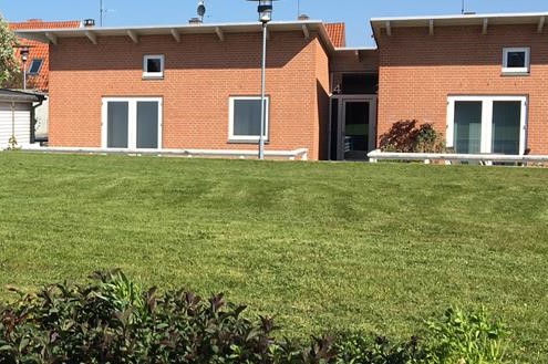 BRK besk�rer botilbud med 1,2 mio. kr.