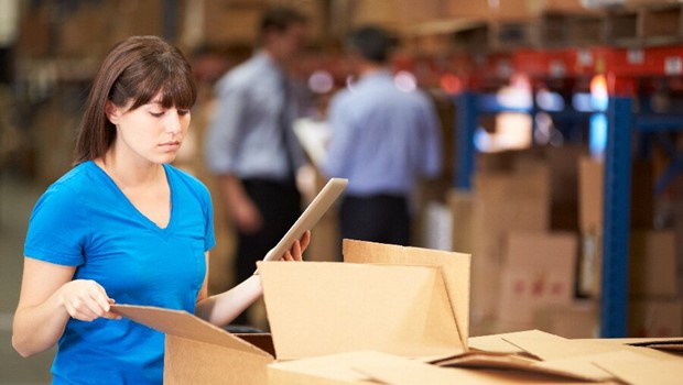 Onsdag 31-12-25 - 00:03 Kommunen vil prioritere lokale k�bsaftaler