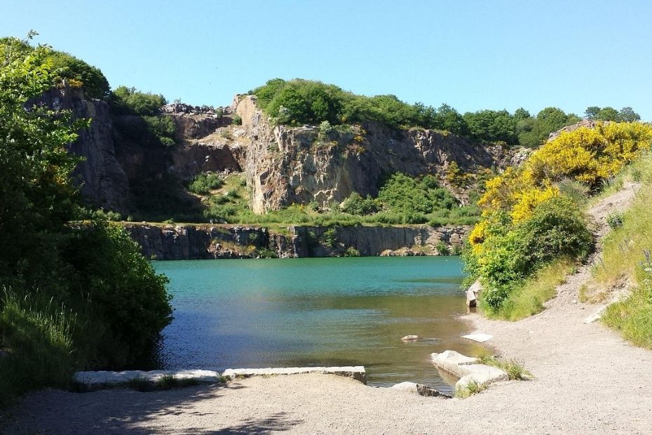 S�dan f�r du styr p� din husstands faste udgifter p� Bornholm