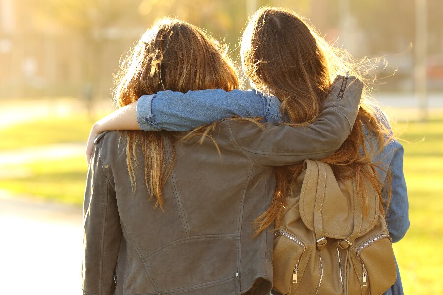 B�rneomr�det har merforbrug p� 73 mio. kr.