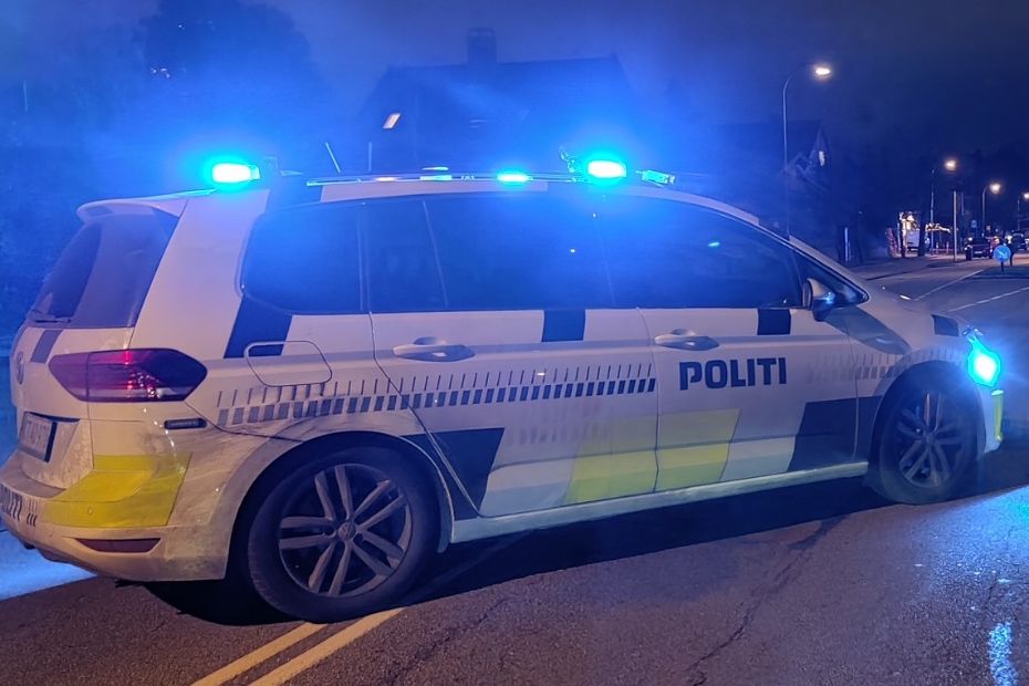 61-�rig sigtet for vigepligtsuheld i R�nne