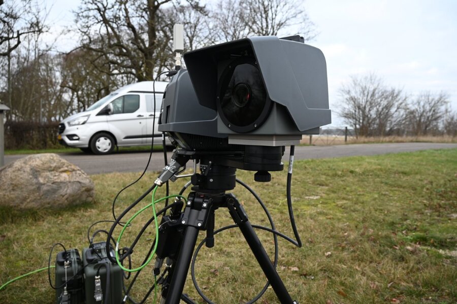 Flere bilister sigtet under politiets trafikkontroller