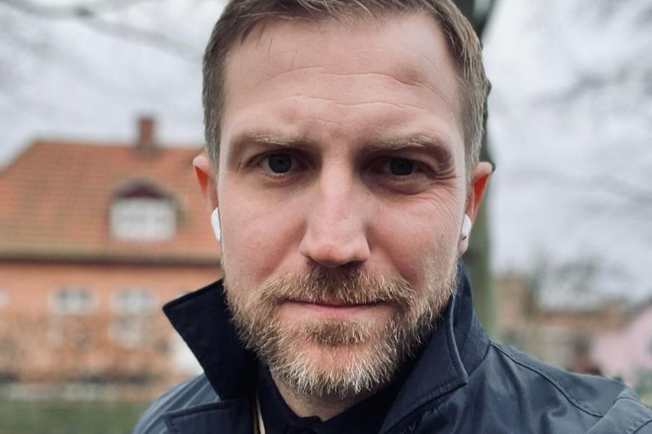 Politisk uenighed om sparekrav i Budget 2026