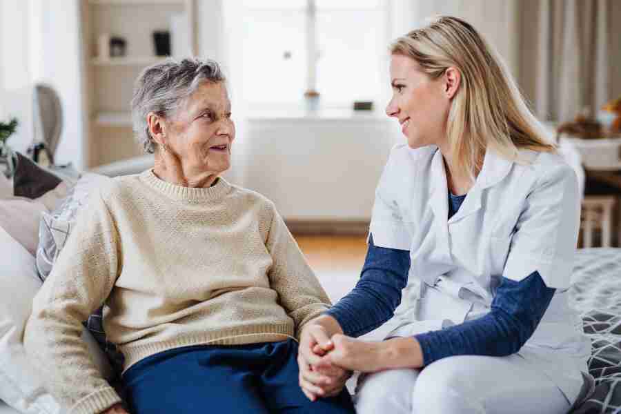 BRKs udgift til vikar- og overarbejde steg markant