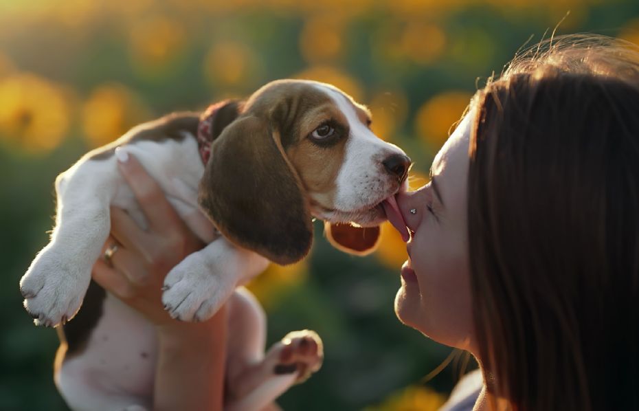 Testament�r til velg�renhed 