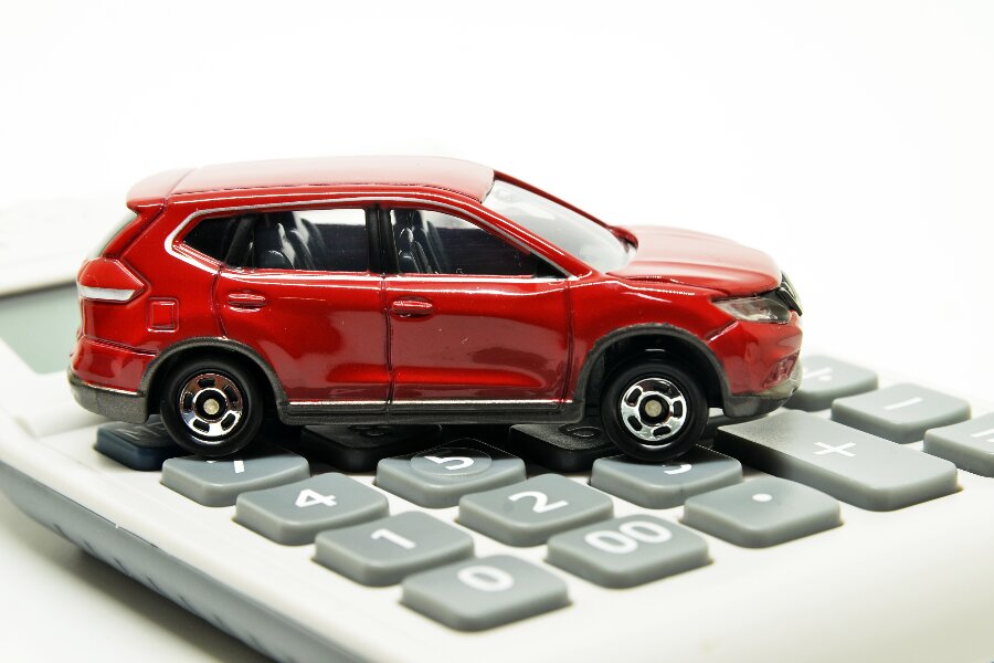 Bilforhandlere f�r adgang til standardpriser