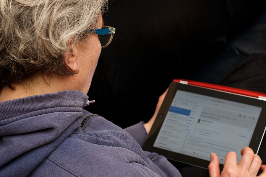 Bornholmere boykotter amerikanske varer