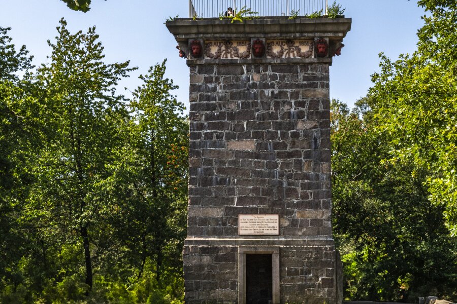 Ingen plan om h�jere t�rn ved Kongemindet