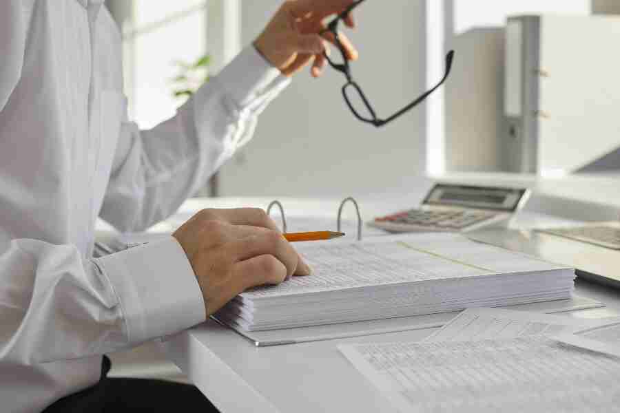 Svanekefirma bag markant resultatl�ft