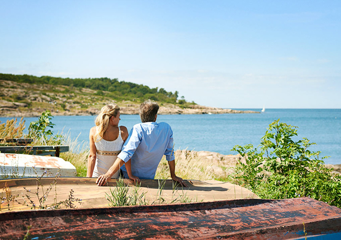 Rejsearrang�r i R�nne k�rer med underskud