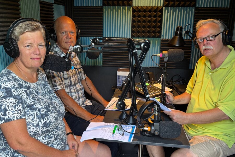 Eksperter fristet til blankbud i b�de V4 og V5