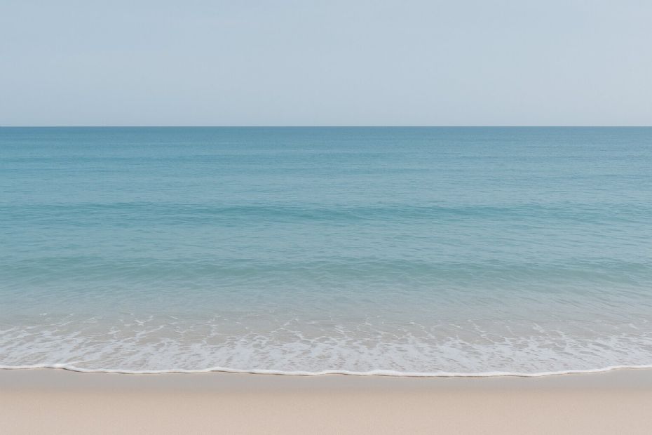 Er Bali eller Thailand det bedste rejsem�l?