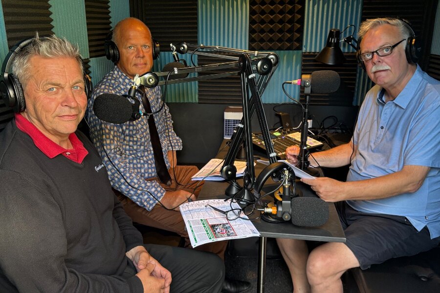 Ekspert har Ismael F. Boko blank p� V5-kupon