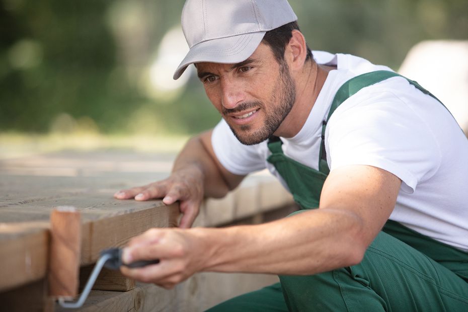 Tr�beskyttelse kan sagtens n�s endnu