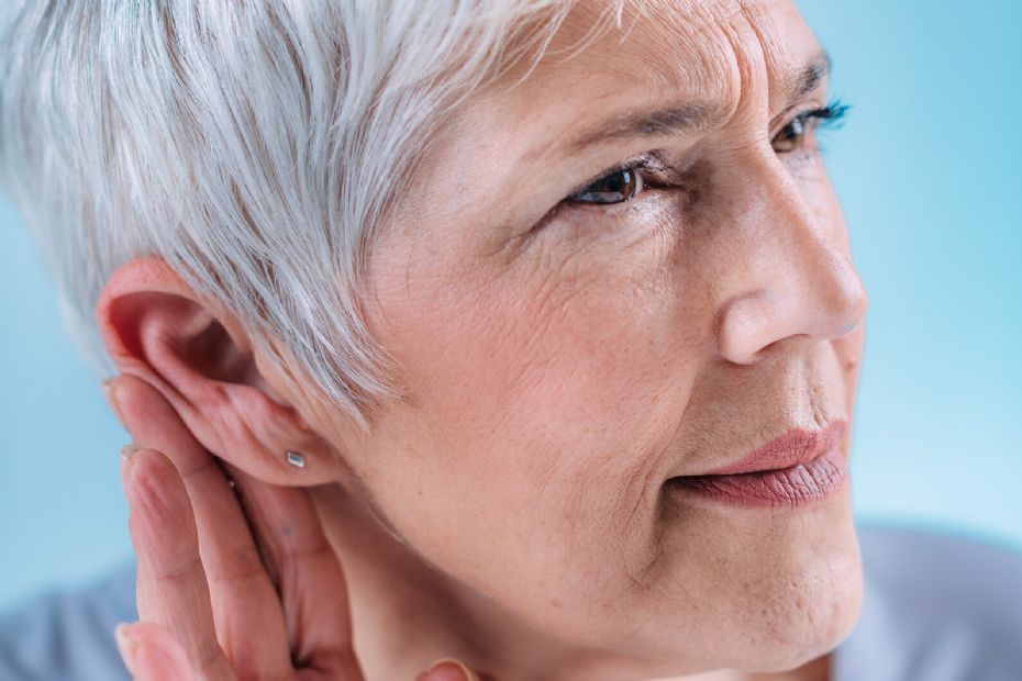 H�r efter, n�r de siger, du skal f� tjekket h�relsen