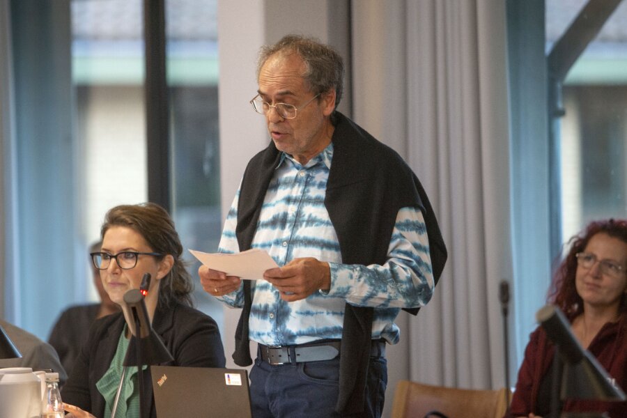 Hartung Kirkegaard h�vede st�rste vederlag