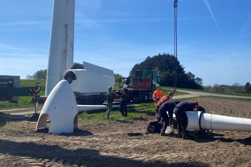 F�lleslisten kr�ver ny energi- og milj�politik