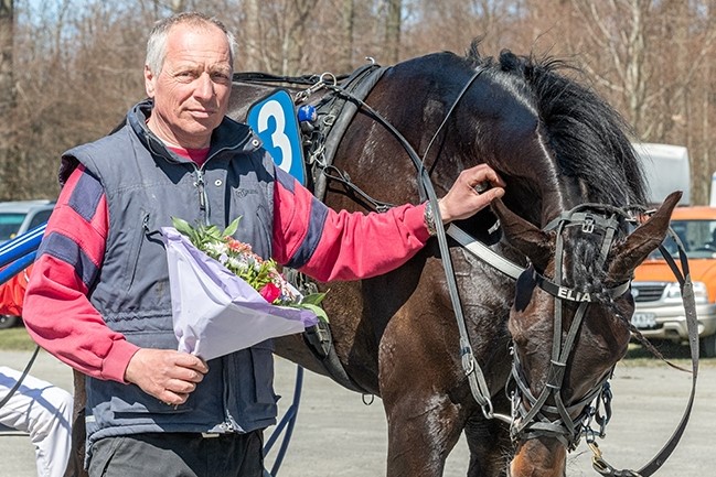 Stefan Lind-Holm runder 200.000 kr. i præmier
