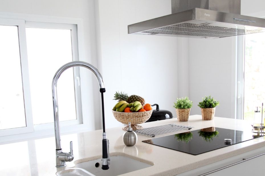 Rens emh�tten j�vnligt