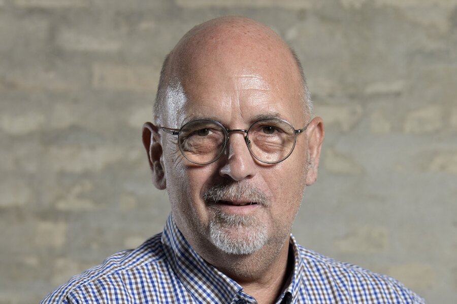 Idrætsråd står uden ledelse