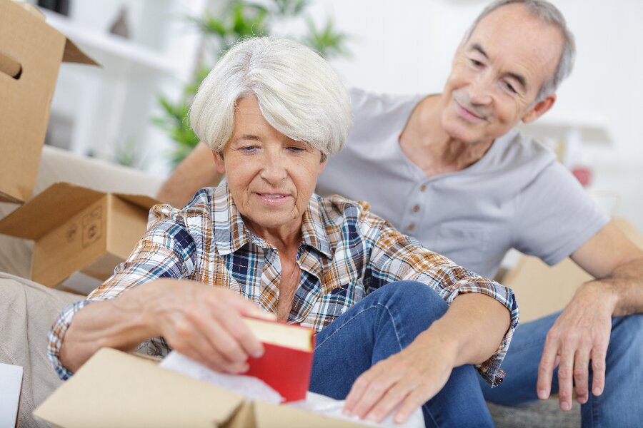 3.592 skiftede adresse