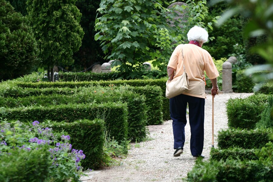 Flest m�nd d�r p� Bornholm