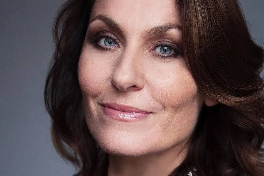 Hylder Jomfru Ane Band i Musikhuzet