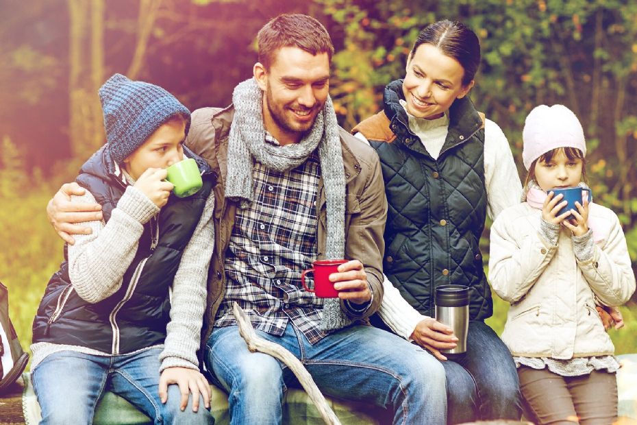 Efter�ret kan v�re en lise p� Bornholm