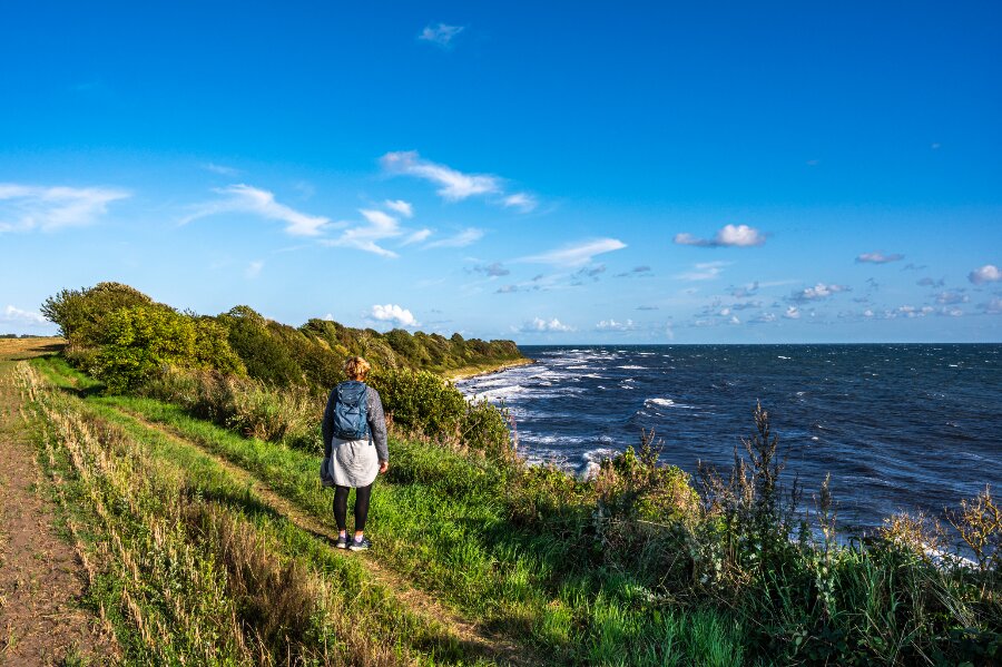 BRK �nsker flere hoteller og feriecentre