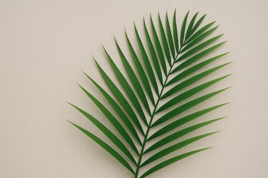 Hvorn�r er det bedst at rejse til Thailand?