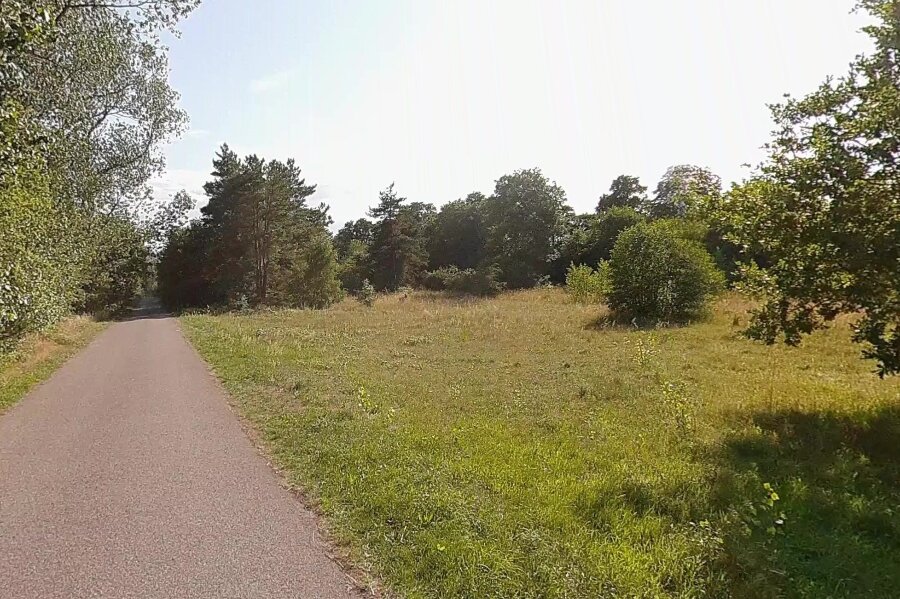 BRK hastebehandler plan for nye sommerhuse