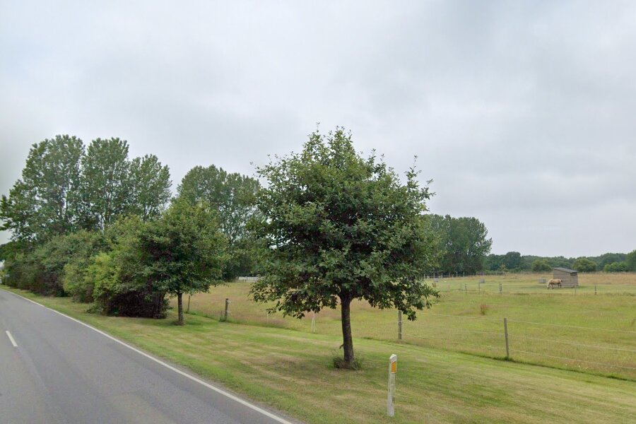 65 sm� hotelhuse som arbejderboliger i R�nne