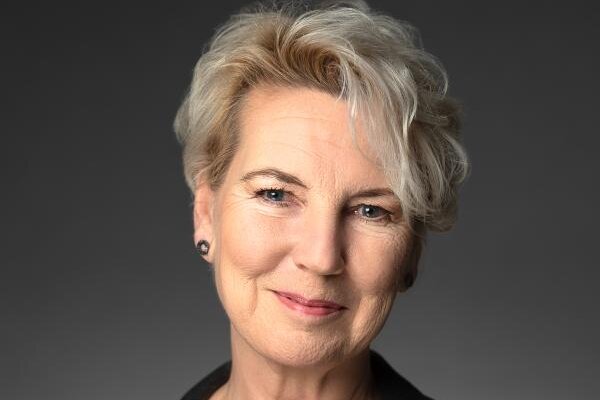 Filosofiske aftener p� R�nne Bibliotek