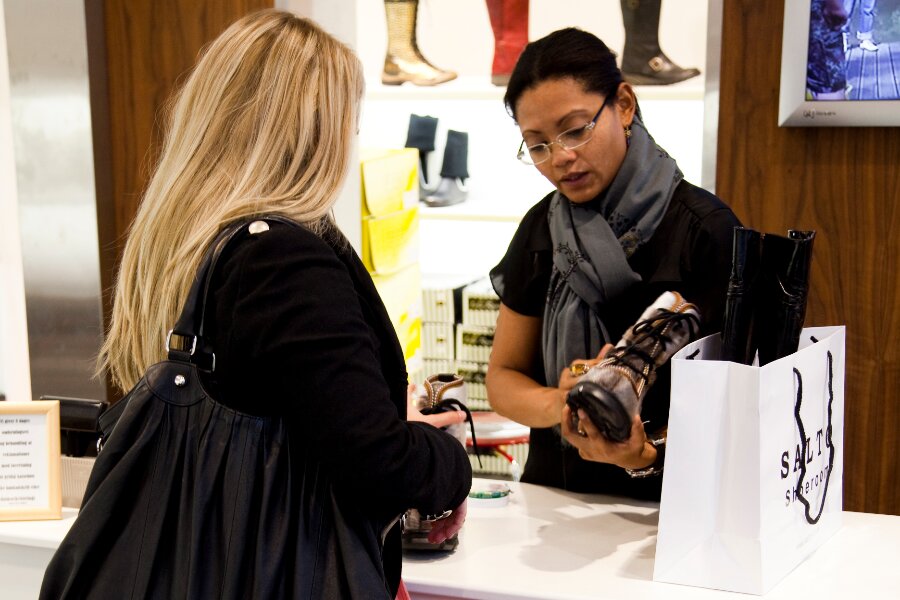 Skal vi runde op eller ned?