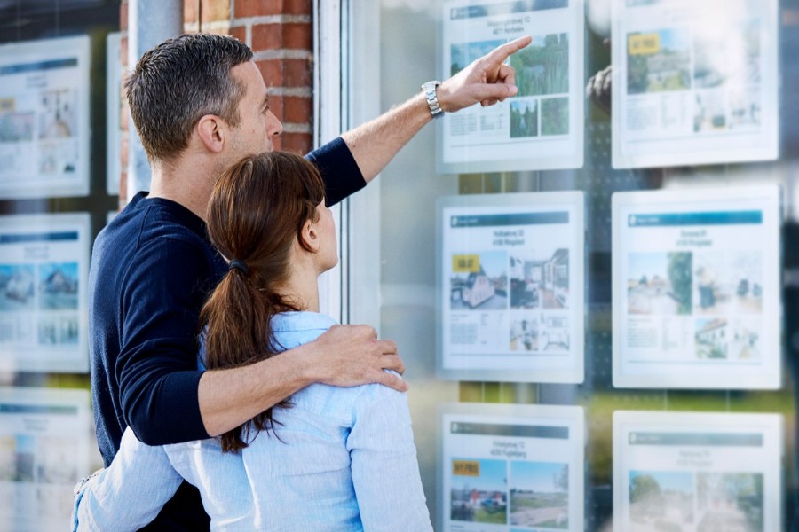 Klimaplan skal skabe v�kst p� Bornholm