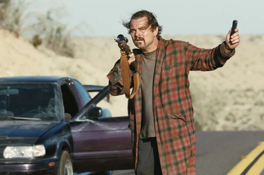 R�nne Bio viser ny storfilm